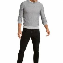 Budget ⭐ TOM TAILOR Slim-fit-Jeans »TROY« unifarben 🎁 17 Budget ⭐ TOM TAILOR Slim-fit-Jeans »TROY« unifarben 🎁 -Tom Tailor Verkaufsgeschäft 001edae5 5a86 59bc 9f5e f6748368ab22