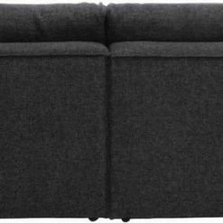 Besorgen 🤩 TOM TAILOR Ecksofa »BIG CUBE STYLE«, mit bequemen Stegkissen, extra große Sitztiefe Ice blue TBO 56, Moody grey TBO 29, Coconut brown TBO 12, Anthracite TBO 9 😀 -Tom Tailor Verkaufsgeschäft 0035ce4c 15d3 5f7e bd9e a013858402e8