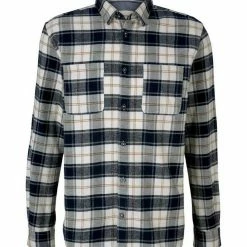 Top 10 😍 TOM TAILOR Langarmhemd 🛒