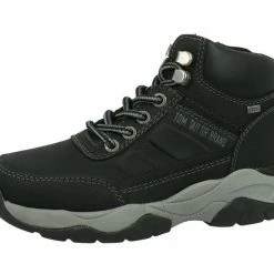 Coupon 👍 TOM TAILOR »Tom Tailor Kinder 2170901 Stiefel mit Warmfutter« Stiefel Schwarz, Camel 🥰 26 Coupon 👍 TOM TAILOR »Tom Tailor Kinder 2170901 Stiefel mit Warmfutter« Stiefel Schwarz, Camel 🥰 -Tom Tailor Verkaufsgeschäft 008cd425 5253 5bad 9dcb cafe7e054c2e