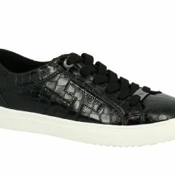 Rabatt 🎉 TOM TAILOR »Tom Tailor Damen 2193211 Schnürhalbschuhe« Schnürschuh Schwarz, Brandy 😉 40 Rabatt 🎉 TOM TAILOR »Tom Tailor Damen 2193211 Schnürhalbschuhe« Schnürschuh Schwarz, Brandy 😉 -Tom Tailor Verkaufsgeschäft 00943a12 8672 56cd 9cf5 f4bf4691d6b7