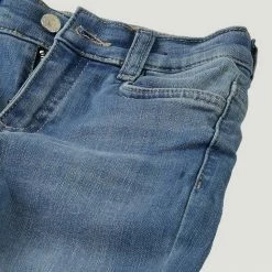 Schlussverkauf 😀 TOM TAILOR Slim-fit-Jeans »Jeans mit leichter Waschung« Light blue denim-blue, Grey denim-gray 😉 27 Schlussverkauf 😀 TOM TAILOR Slim-fit-Jeans »Jeans mit leichter Waschung« Light blue denim-blue, Grey denim-gray 😉 -Tom Tailor Verkaufsgeschäft 00aa3f8f f54c 5e00 b406 a1cc633e634b