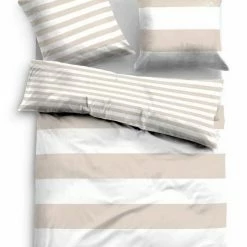Schlussverkauf 👍 Bettwäsche »Linon Wende-Bettwäsche "Casual Stripe" mit«, TOM TAILOR Apricot, 821, FOREST, Schwarz#ft5_slash#weiß 😍 60 Schlussverkauf 👍 Bettwäsche »Linon Wende-Bettwäsche "Casual Stripe" mit«, TOM TAILOR Apricot, 821, FOREST, Schwarz#ft5_slash#weiß 😍 -Tom Tailor Verkaufsgeschäft 00d3c6c6 8385 57a6 9cf7 77d06d209d66