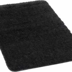 Schlussverkauf 🛒 Badematte »Soft Bath« TOM TAILOR, Höhe 27 mm, rutschhemmend beschichtet, fußbodenheizungsgeeignet, schnell trocknend, strapazierfähig, besonders weich, waschbar Lila, Rot, Petrol, Aubergine 😍 -Tom Tailor Verkaufsgeschäft 00e058fb 0423 55b9 b416 147d8a05c31a