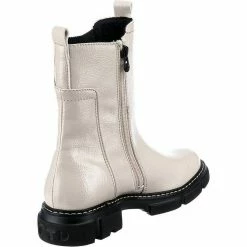 Bestes Angebot 🎉 TOM TAILOR »Chelsea 🥾 Boots« Chelseaboots 😀 -Tom Tailor Verkaufsgeschäft 00e1a265 a781 5fee 9f5e 89dc7acf7469