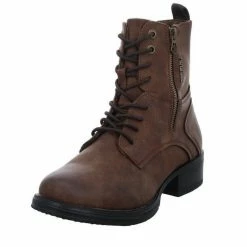 Besorgen 🛒 TOM TAILOR »Boots Schuhe Schnürstiefel Stiefeletten« Schnürstiefelette 😀 30 Besorgen 🛒 TOM TAILOR »Boots Schuhe Schnürstiefel Stiefeletten« Schnürstiefelette 😀 -Tom Tailor Verkaufsgeschäft 00f4e9ef bddf 5557 a077 9c2490619144