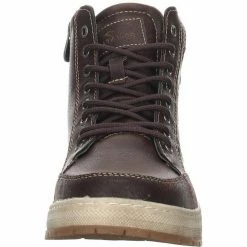 Billig 🔥 TOM TAILOR »Boots Schuhe Freizeitstiefel« Stiefel ❤️ 27 Billig 🔥 TOM TAILOR »Boots Schuhe Freizeitstiefel« Stiefel ❤️ -Tom Tailor Verkaufsgeschäft 01055493 03aa 5b80 92e0 9b941d84b0c4