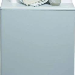 Neu 🛒 TOM TAILOR Badmöbel-Set »COLOR BATH«, (Spar-Set, 2-St) Sage, Coral 👍 -Tom Tailor Verkaufsgeschäft 01330397 7c15 5df3 9edf 49f0b5df95da