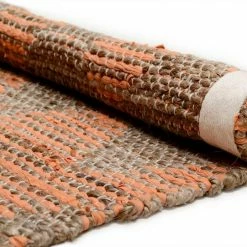 Rabatt 🎉 Teppich »Pastel Zigzag«, TOM TAILOR, rechteckig, Höhe 7 mm, Flachgewebe, handgewebt, Material: 60% Baumwolle, 40% Jute, Wohnzimmer ⭐ -Tom Tailor Verkaufsgeschäft 0134eb47 8a28 5c01 84b8 e437763aad7b