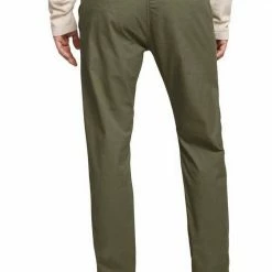 Schlussverkauf 💯 TOM TAILOR Chinohose unifarben Oak Leaf Green, Quiet Mid Grey 😀 -Tom Tailor Verkaufsgeschäft 01402b44 c9ba 570e ae40 2f583ed1d5ef