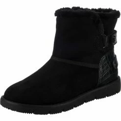 Am billigsten 🌟 TOM TAILOR »Winterstiefeletten« Winterstiefelette 🥰 18 Am billigsten 🌟 TOM TAILOR »Winterstiefeletten« Winterstiefelette 🥰 -Tom Tailor Verkaufsgeschäft 01409244 93e0 5106 982e 6e9aa838f636