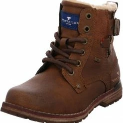 Bester Verkauf 🎁 TOM TAILOR Winterstiefel 🔥 -Tom Tailor Verkaufsgeschäft 014141ac 739a 5446 8b49 a78a4076d44e