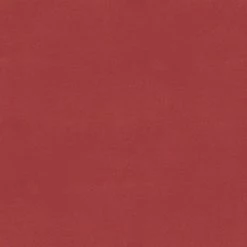 Brandneu 💯 TOM TAILOR Loungesessel »TOM PURE«, mit Metall-Drehfuß in Schwarz Saffron TSV 17, Moody grey TBO 29, Dark grey TSV 39, Emerald TSV 3 🥰 -Tom Tailor Verkaufsgeschäft 014a932d 38b5 5bed bce1 049b1d3aa047