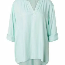 Aktion 💯 TOM TAILOR Langarmbluse Minty green, Strong peach tone, Clear Light Blue ✨ 39 Aktion 💯 TOM TAILOR Langarmbluse Minty green, Strong peach tone, Clear Light Blue ✨ -Tom Tailor Verkaufsgeschäft 015b74f9 b7c6 5a5d 8356 6afdfaa18be5