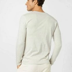 Bester Verkauf ⌛ TOM TAILOR Langarmshirt (1-tlg) Bordeaux grindle stripe, Buttercream grindle stripe, Black grey grindle stripe 🔥 -Tom Tailor Verkaufsgeschäft 016470dc 04fc 52d6 beb4 e32eb12715d7