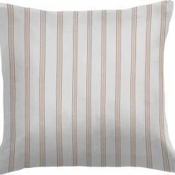 Top 10 💯 Wendebettwäsche »Narrow Stripe«, TOM TAILOR, mit trendigen Streifen Rose, Forest 😉 -Tom Tailor Verkaufsgeschäft 01649dc0 d29f 51f3 9e68 67f631858658