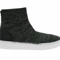 Aktion 🔥 TOM TAILOR »TOM TAILOR 👟 Sneaker-Boots stylische Damen High Top Schuhe Stiefel Freizeitschuhe Schwarz« 👟 Sneakerboots 🧨 10 Aktion 🔥 TOM TAILOR »TOM TAILOR 👟 Sneaker-Boots stylische Damen High Top Schuhe Stiefel Freizeitschuhe Schwarz« 👟 Sneakerboots 🧨 -Tom Tailor Verkaufsgeschäft 016c3599 5452 5c35 be7d cc723e3bd9c2