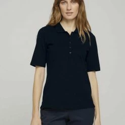 Bestpreis 👏 TOM TAILOR Poloshirt »Basic Poloshirt« Plum blossom lilac, Sky Captain Blue, Mint offwhite stripe 🌟 50 Bestpreis 👏 TOM TAILOR Poloshirt »Basic Poloshirt« Plum blossom lilac, Sky Captain Blue, Mint offwhite stripe 🌟 -Tom Tailor Verkaufsgeschäft 0178d72c 5599 5b15 856b 0eec2a5eea6f