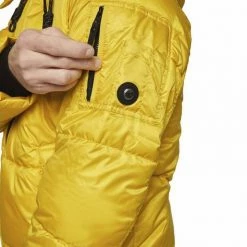 Auslauf ⭐ TOM TAILOR Allwetterjacke »heavy puffer jacket« 🔔 -Tom Tailor Verkaufsgeschäft 018408ed ebdd 5b19 8d77 35e13a14b79f