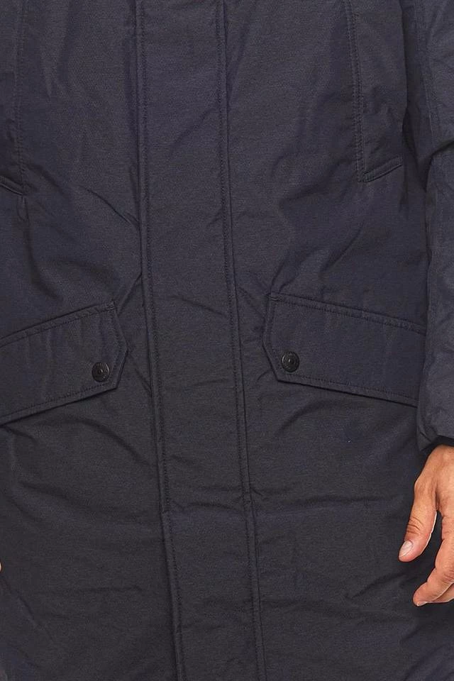 Rabatt đ„° TOM TAILOR Winterjacke »Tom Tailor Schnee-Jacke warmhaltender Mantel fĂŒr Herren mit zusĂ€tzlichen Taschen Winter-Jacke Blau« â 3 Rabatt đ„° TOM TAILOR Winterjacke »Tom Tailor Schnee-Jacke warmhaltender Mantel fĂŒr Herren mit zusĂ€tzlichen Taschen Winter-Jacke Blau« â - Image 3