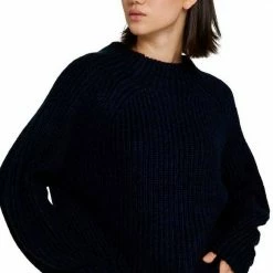 Aktion ✔️ TOM TAILOR Stehkragenpullover mit Turtleneck Light sand melange, Sky Captain Blue, Dark maroon red 👍 -Tom Tailor Verkaufsgeschäft 01a0b3f0 39a4 5855 ba4e 1bf19da69288