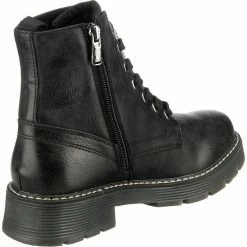 Großhandel 🎁 TOM TAILOR »Schnürstiefeletten« Schnürstiefelette 🎉 16 Großhandel 🎁 TOM TAILOR »Schnürstiefeletten« Schnürstiefelette 🎉 -Tom Tailor Verkaufsgeschäft 01ad6105 7b40 522d b852 a332b0afbbf9