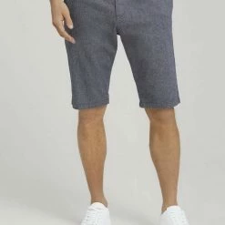 Neu 🔔 TOM TAILOR Bermudas »Josh Slim Chino-Shorts« Dark grey minimal design, Light olive minimal design, Blue structure, Red minimal design 🌟 88 Neu 🔔 TOM TAILOR Bermudas »Josh Slim Chino-Shorts« Dark grey minimal design, Light olive minimal design, Blue structure, Red minimal design 🌟 -Tom Tailor Verkaufsgeschäft 01ebb536 98eb 5644 93be 113a1e3d741f