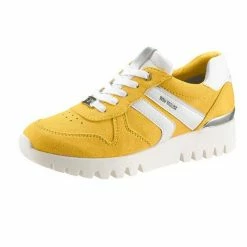 Rabatt 🥰 TOM TAILOR »Sneakers Low« 👟 Sneaker 😍 -Tom Tailor Verkaufsgeschäft 02056add 6ed0 5be2 b961 4c9262210e8c