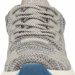 Angebote 🛒 TOM TAILOR »Lederimitat/Textil« 👟 Sneaker Grey-Royal 00750, Navy 00003 🤩 18 Angebote 🛒 TOM TAILOR »Lederimitat/Textil« 👟 Sneaker Grey-Royal 00750, Navy 00003 🤩 -Tom Tailor Verkaufsgeschäft 02137e5d e387 51fc 8011 baa2eaee4a74