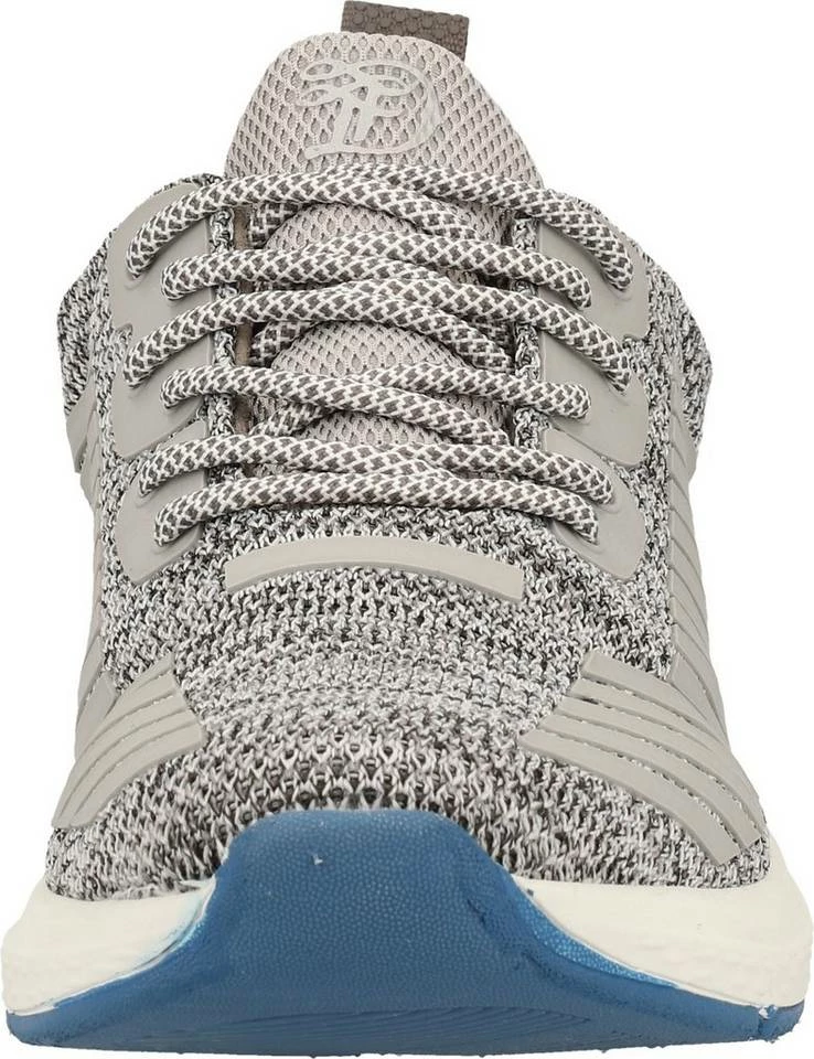 Angebote 🛒 TOM TAILOR »Lederimitat/Textil« 👟 Sneaker Grey-Royal 00750, Navy 00003 🤩 5 Angebote 🛒 TOM TAILOR »Lederimitat/Textil« 👟 Sneaker Grey-Royal 00750, Navy 00003 🤩 - Image 5