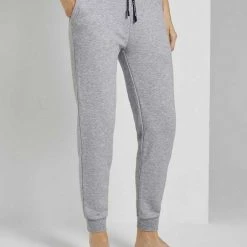 Großhandel 🤩 TOM TAILOR Pyjamahose »Pyjama Sweathose« 🧨 -Tom Tailor Verkaufsgeschäft 02212627 6435 5502 816f 7b6842c845bf