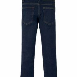 Blitzangebot 😍 TOM TAILOR Stretch-Jeans »Jeans« ⌛ -Tom Tailor Verkaufsgeschäft 023d811f c430 5ac6 8360 3543b894083e