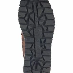 Besorgen 🛒 TOM TAILOR »Lederimitat« Schnürstiefelette 🔔 -Tom Tailor Verkaufsgeschäft 0242c869 f0df 5eb2 96d6 f9ce75832f79