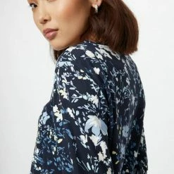 Coupon 🔔 TOM TAILOR Sweatshirt (1-tlg) 🛒 -Tom Tailor Verkaufsgeschäft 024e443b 2530 5de5 a4c0 839cb4381156