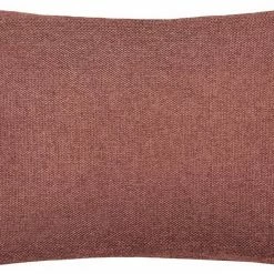 Blitzangebot 👍 Kissenhülle »Furniture«, TOM TAILOR (1 Stück), aus strapazierfähigem Polsterstoff Anthrazit-grau-dunkelgrau, Rosa-rosé-rot, Navy-marine-dunkelblau 🥰