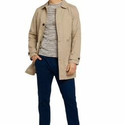 Billig 👍 TOM TAILOR Rundhalspullover 🛒 -Tom Tailor Verkaufsgeschäft 0282b95c 3ea8 5ccd 8bfd 69c116a9aa45