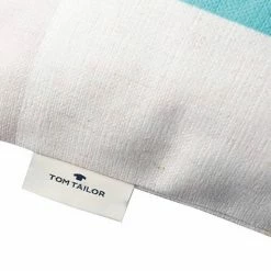 Schlussverkauf 🥰 Kissenhülle »Bricks«, TOM TAILOR (1 Stück), mit aufgesticktem Bouclé-Effektstreifen Blau-aqua-hellblau-azur, Marine-dunkelblau-bunt 🌟 8 Schlussverkauf 🥰 Kissenhülle »Bricks«, TOM TAILOR (1 Stück), mit aufgesticktem Bouclé-Effektstreifen Blau-aqua-hellblau-azur, Marine-dunkelblau-bunt 🌟 -Tom Tailor Verkaufsgeschäft 028b0445 8b75 5886 ac1f 99701c7aaa8b