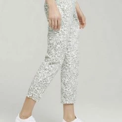 Budget 🌟 TOM TAILOR Culotte »Mia Slim Stoffhose mit Blumenmuster« 🛒 19 Budget 🌟 TOM TAILOR Culotte »Mia Slim Stoffhose mit Blumenmuster« 🛒 -Tom Tailor Verkaufsgeschäft 028bf6ac 3efb 5a97 a740 b5823d5156cb