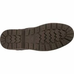 Bestes Angebot 🌟 TOM TAILOR »Winterstiefeletten« Winterstiefelette Schwarz, Braun 🛒 -Tom Tailor Verkaufsgeschäft 0291e499 c113 5900 a89d 8e66c048e246