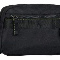 Am billigsten 👍 TOM TAILOR Bauchtasche »Jon«, in schlichter Optik 😍