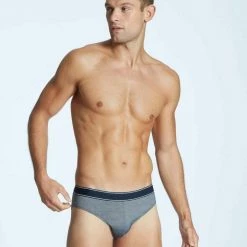 Großhandel ⌛ TOM TAILOR Slip »Slip im Feinringel-Design« (1 Stück) ✔️ -Tom Tailor Verkaufsgeschäft 02b69ba6 2391 53ae a66c a7e4a32fd072