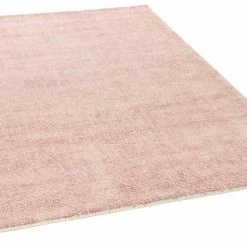 Neu 💯 Teppich »Groove«, TOM TAILOR, rechteckig, Höhe 15 mm, modernes Design, edles Farbspiel, Wohnzimmer Braun, Silberfarben, Grün, Rosé 🌟 -Tom Tailor Verkaufsgeschäft 02b76a80 04f9 5a27 80cd ffe13422220e