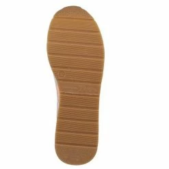 Aktion 🛒 TOM TAILOR »Tom Tailor Denim Damen 1195502 👟 Sneaker Sommer« Schnürschuh 🌟 -Tom Tailor Verkaufsgeschäft 02c4cbcf 9697 5d16 8202 63e3531ec811