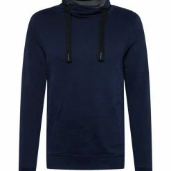 Billig ⭐ TOM TAILOR Sweatshirt mit Stehkragen Schwarz, Anthrazit, Light Stone Grey Melange, Decadent Bordeaux 🛒 -Tom Tailor Verkaufsgeschäft 02e703d8 c2e5 559e 8b99 09fbd6904905