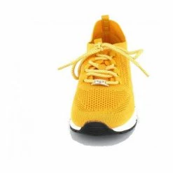 Rabatt 🛒 TOM TAILOR Schnürschuh 😍 -Tom Tailor Verkaufsgeschäft 0300d357 a24d 570f 9302 22278197fb4b