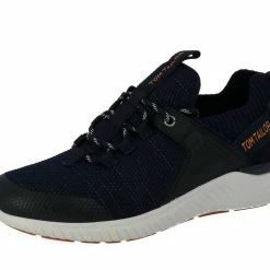 Rabatt 🧨 TOM TAILOR »Tom Tailor Herren 1182001 👟 Sneaker Sommer« Schnürschuh Black-lime, Navy-orange 🔥 29 Rabatt 🧨 TOM TAILOR »Tom Tailor Herren 1182001 👟 Sneaker Sommer« Schnürschuh Black-lime, Navy-orange 🔥 -Tom Tailor Verkaufsgeschäft 030c2220 8260 5fae bee1 083708216f8d