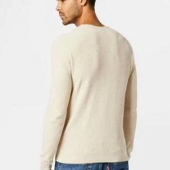 Bestes Angebot ⌛ TOM TAILOR Rundhalspullover »Fine« Stormy Gray Melange, Black, Soft beige melange, Dark prune melange ❤️ -Tom Tailor Verkaufsgeschäft 03109362 9271 5690 aa84 0769e1f90ff6