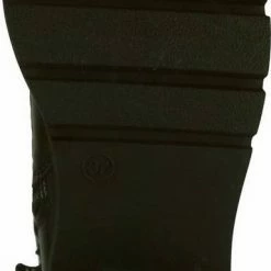 Aktion 🥰 TOM TAILOR »Lederimitat« Schnürstiefelette ⌛ 26 Aktion 🥰 TOM TAILOR »Lederimitat« Schnürstiefelette ⌛ -Tom Tailor Verkaufsgeschäft 032c9fee 48dd 5ba4 945c 319bd0086656