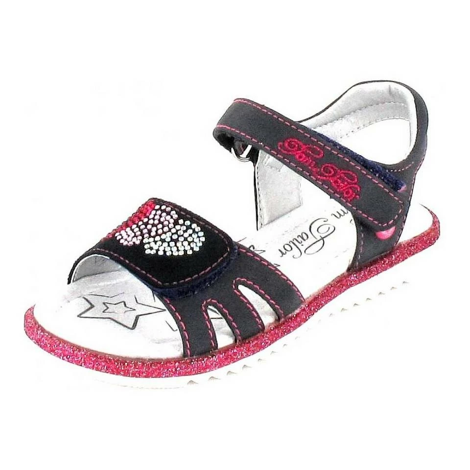 Beste Bewertungen von 🎉 TOM TAILOR »Tom Tailor Kinder 1173102 🩴 Sandalette Herzen Glitzer« 🩴 Sandale 💯 11 Beste Bewertungen von 🎉 TOM TAILOR »Tom Tailor Kinder 1173102 🩴 Sandalette Herzen Glitzer« 🩴 Sandale 💯 - Image 11