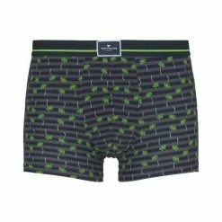 Brandneu 🛒 TOM TAILOR Boxershorts »Palmen Hip-Pants aus Modal« ✔️ -Tom Tailor Verkaufsgeschäft 033d1261 0031 5fc2 9fdd 0fe7bd63fbaf